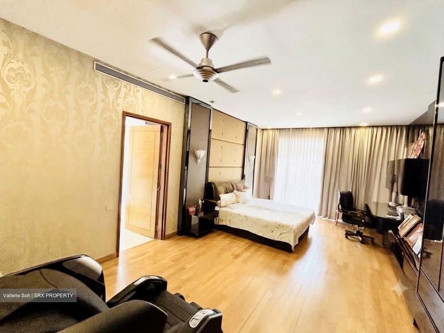 Gallop Villas (D10), Detached #580298721
